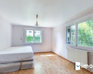 Maison 399 000 € - 163 m²