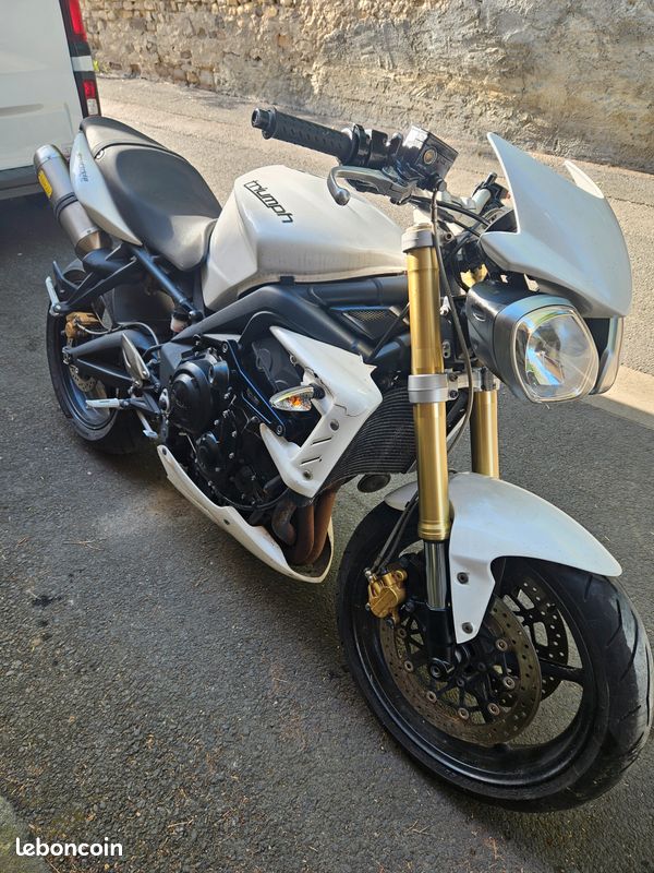 Enjoliveur Jaguar Xj6 , Enjoliveur Pare-Choc Avant Pour Jaguar Xj 6 Xj 12 32 V8 Ber Enjoliveur Jaguar Xj6 , Enjoliveur Pare-Choc Avant Pour Jaguar Xj 6 Xj 12 32 V8 Ber