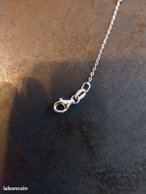 Collier (image 5)