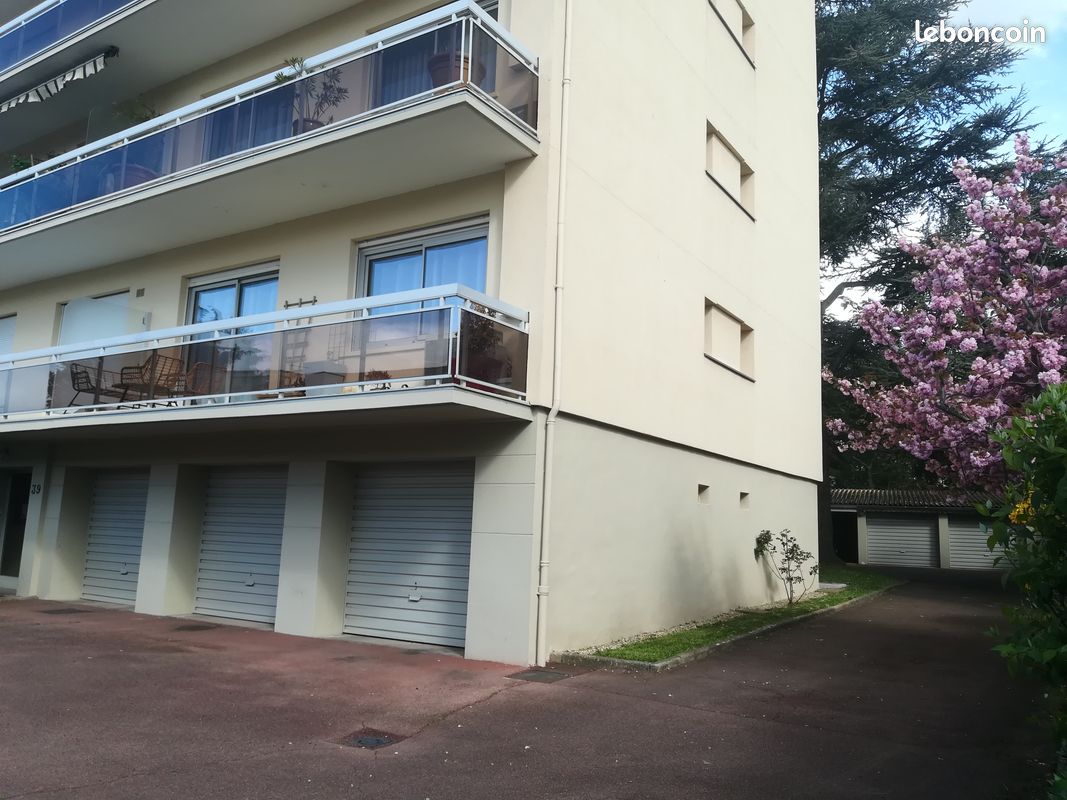 Appartement 1 pièce 35 m² · à Lyon · 35 m² · 730 €/mois