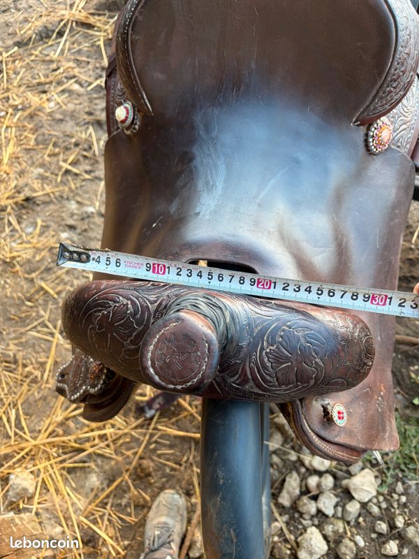 Garde-Boue Arrière de Remplacement pour Trottinette Ninebot Série F