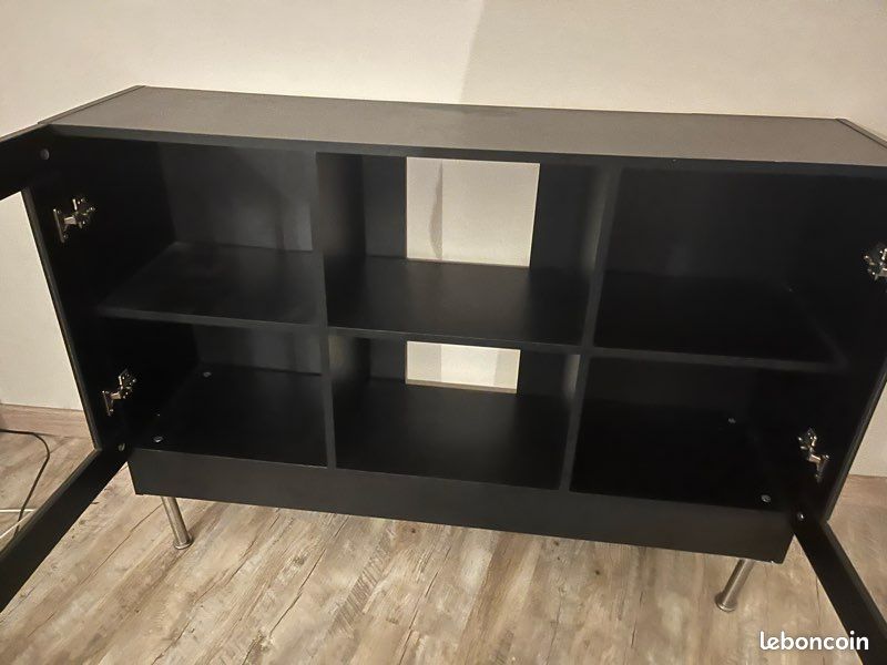 Meuble commode (image 2)