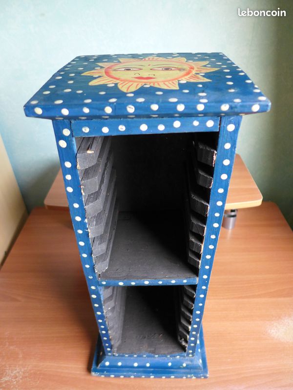 Colonne pour CD (image 3)