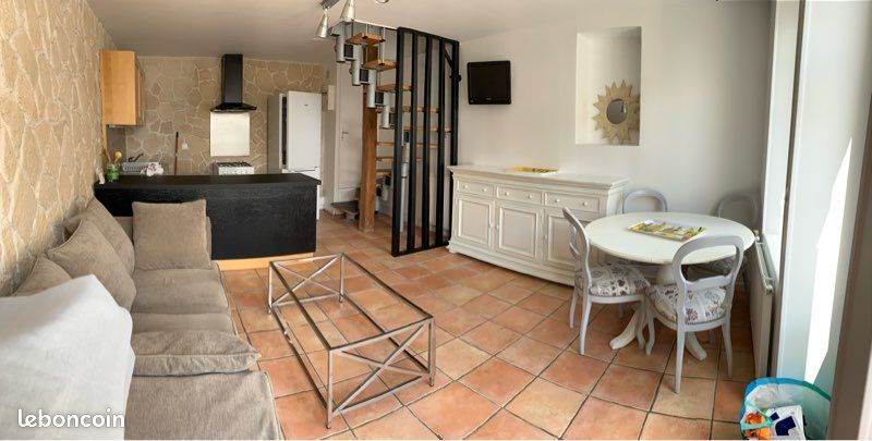 Maison 3 pièces 60 m² · à Bretteville-sur-Odon · 60 m² · 230 000 €