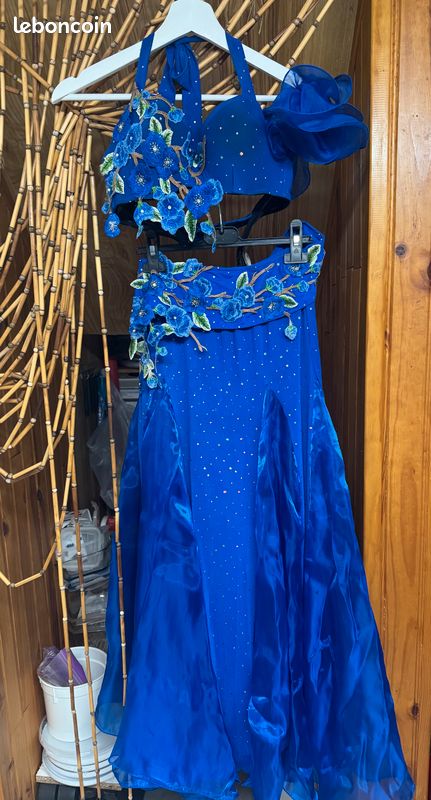 Le Polo Tricot Léger | Polo Ralph Lauren