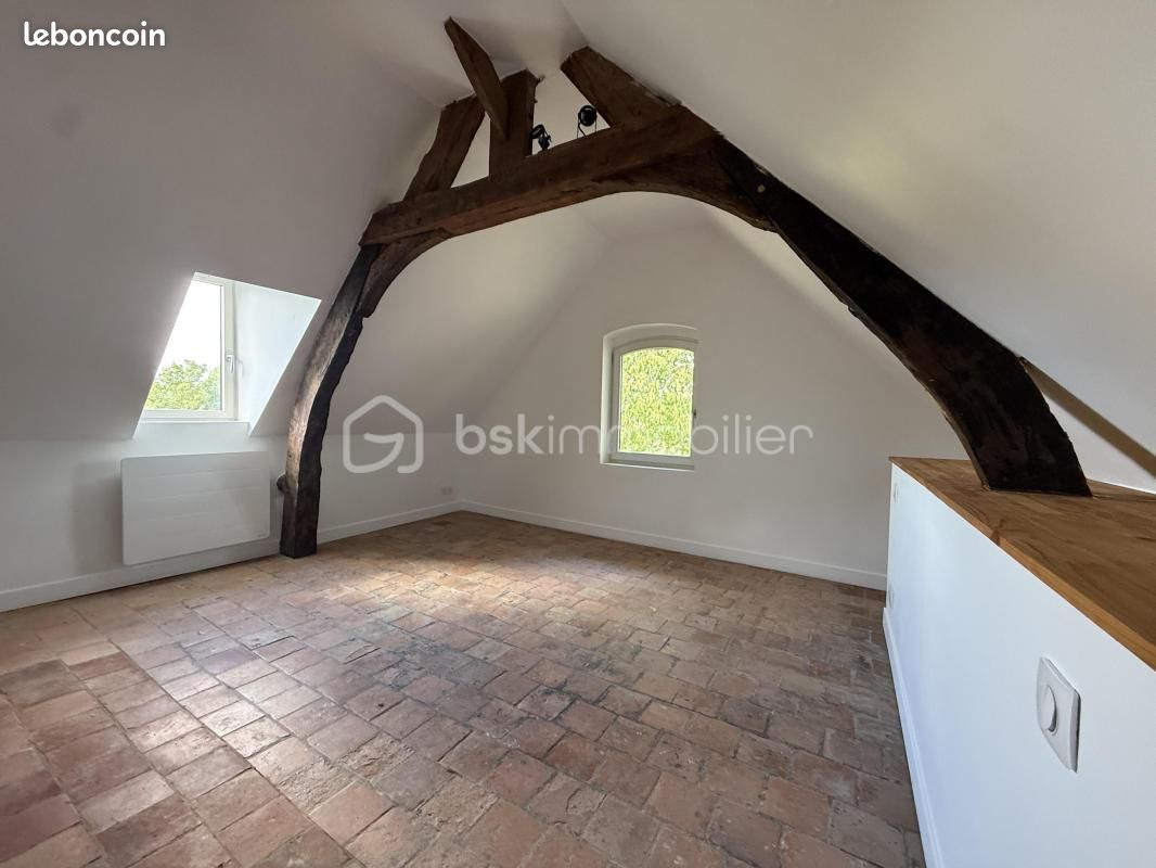 Maison 7 pièces 111 m² (image 17)