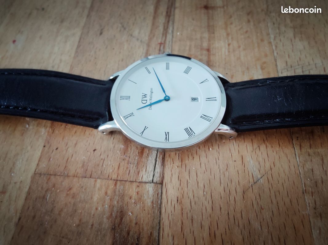 Options de remplacement des disques de frein RS5 | Audi A5