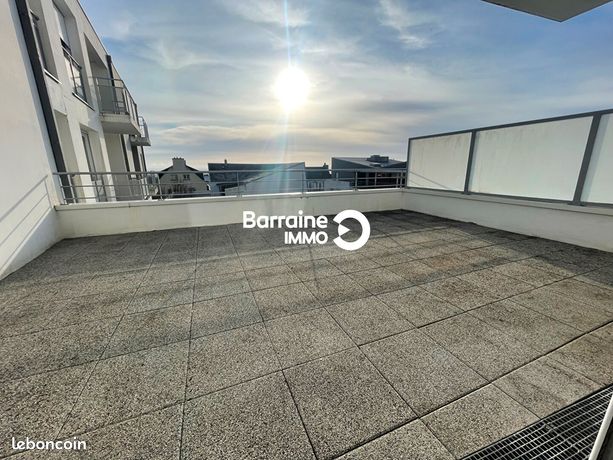 https://img.leboncoin.fr/api/v1/lbcpb1/images/fa/78/40/fa7840d2342994b5d49876cad00252427a16cbf7.jpg?rule=ad-image