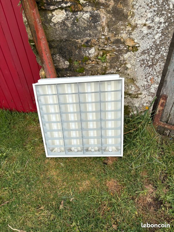 Électrique (image 1)