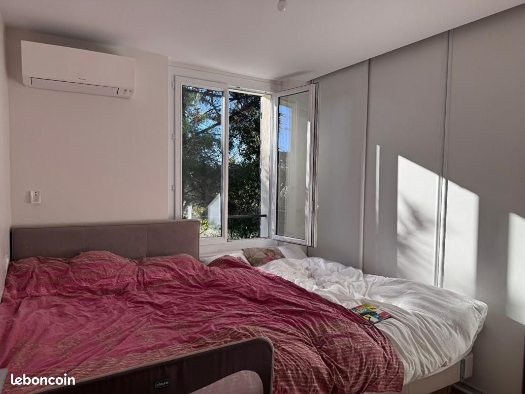 Appartement 4 pièces 67 m² (image 9)