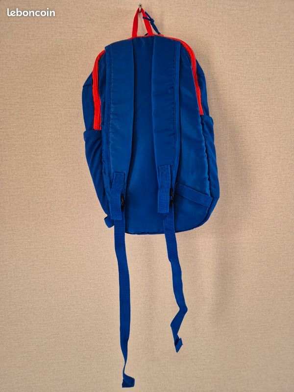 Sac à dos enfant (image 2)