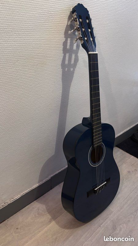 Guitare (image 3)