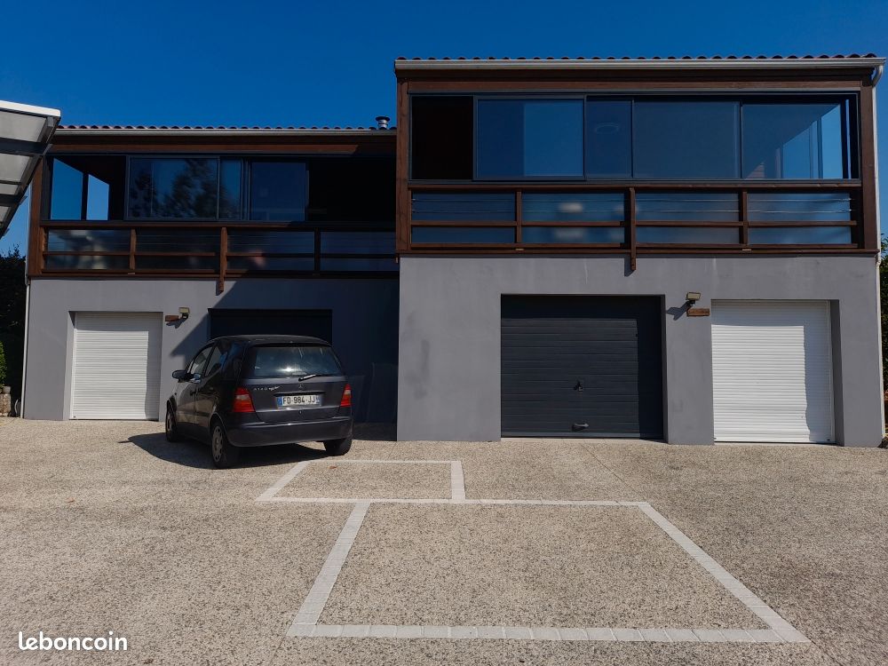 Maison 3 pièces 85 m² · à Les Mathes · 85 m² · 1 000 €/mois