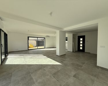 Maison 634 900 € - 170 m²
