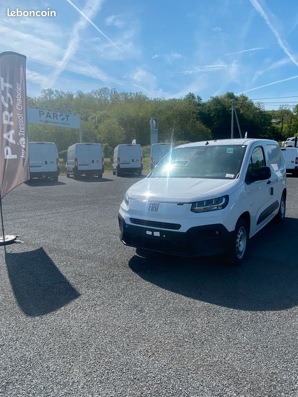 Fiat ducato (image 5)