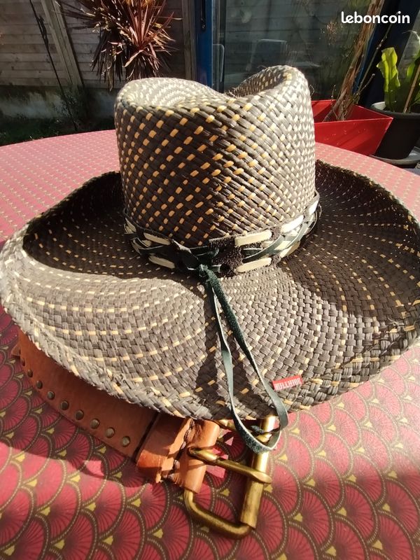 Chapeau Militaire Américain | Boutique Militaire