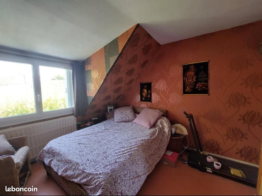 Maison 5 pièces 100 m² (image 12)