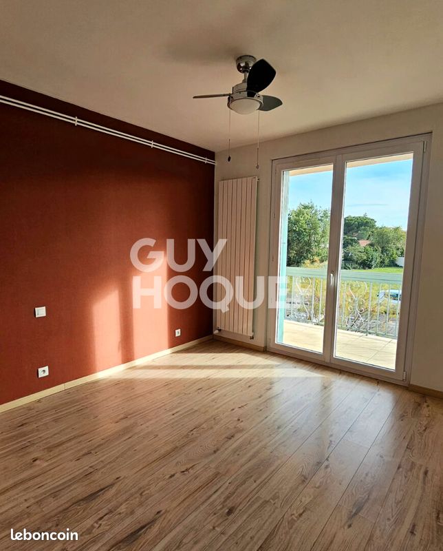 Appartement a louer tournefeuille - 3 pièce(s) - 64 m2 - Surfyn