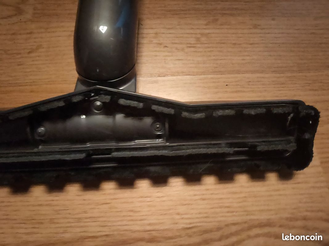 Original : Brosse DYSON CINETIC BIG BALL MULTIFLOOR (image 6)