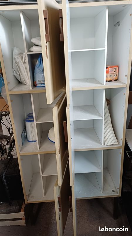 Meuble de rangement (image 2)