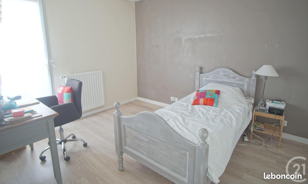 Appartement 2 pièces 50 m² (image 6)