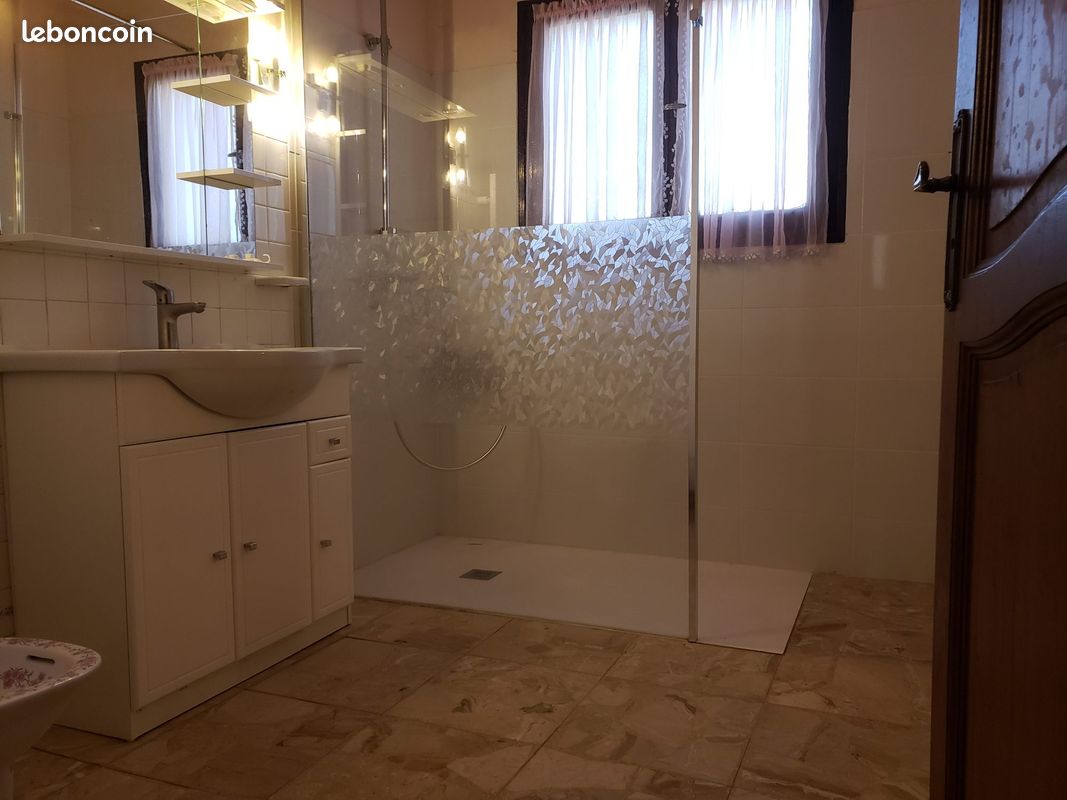 Maison 5 pièces 126 m² (image 8)