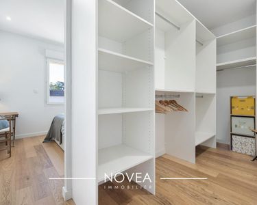 Maison 269 000 € - 71 m²