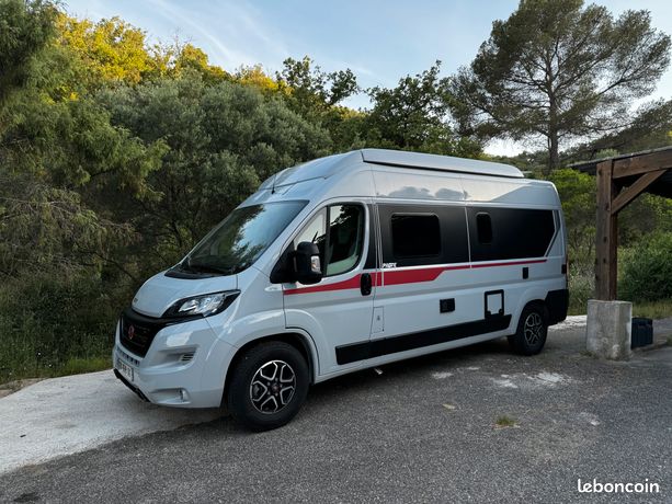 Ski Occasion Veste Le Bon Coin Vetement Femme Occasion Fiat Toit