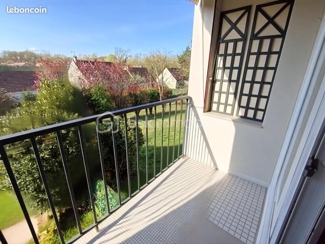 Appartement 4 pièces 73 m² (image 9)