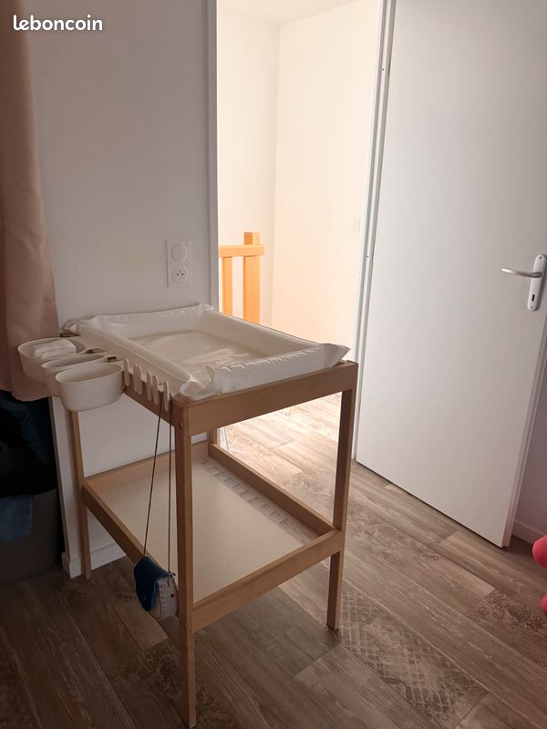 Table a langer (image 2)