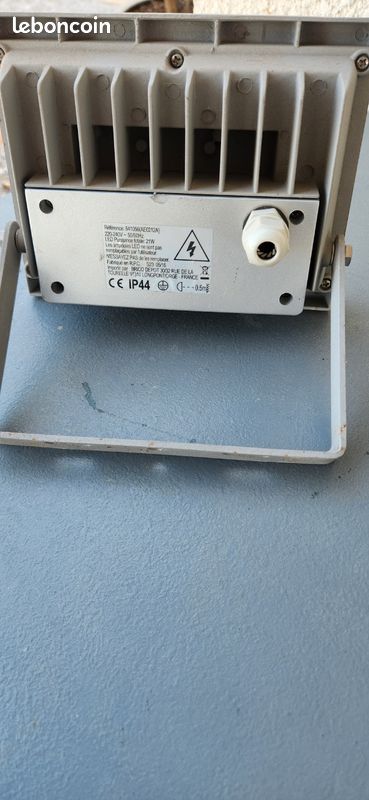 Projecteur à Leds 21 w (image 2)