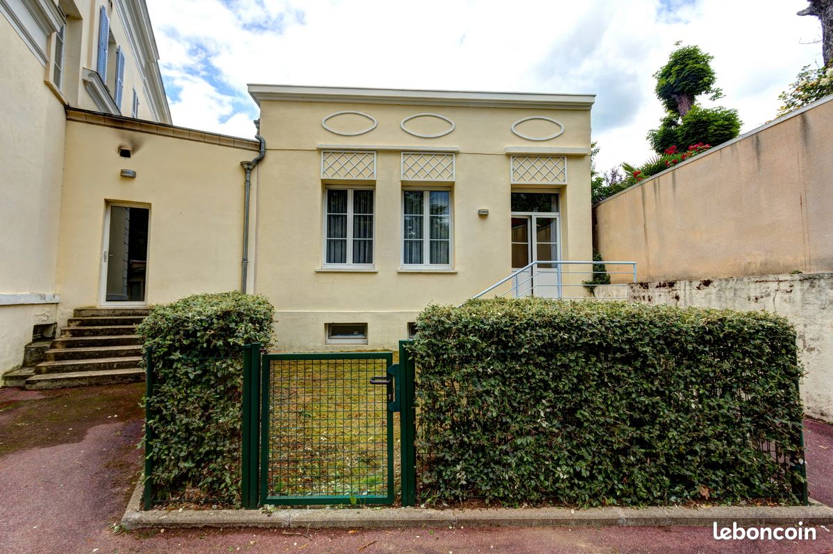 Appartement 2 pièces 50 m² · à Brunoy · 50 m² · 950 €/mois