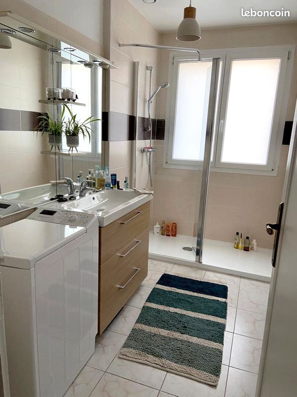 Chambre Sud Nantes (image 3)