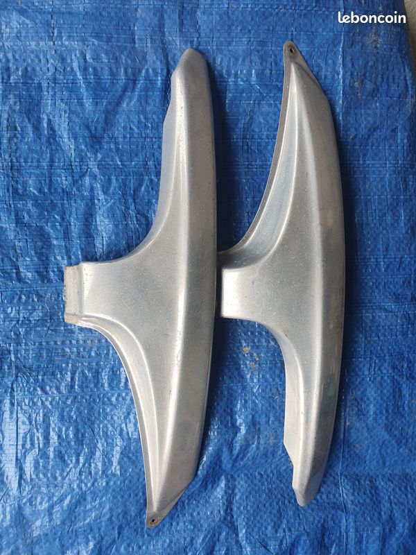 Cylindre Haute Sécurité 70MM - - Tunisie