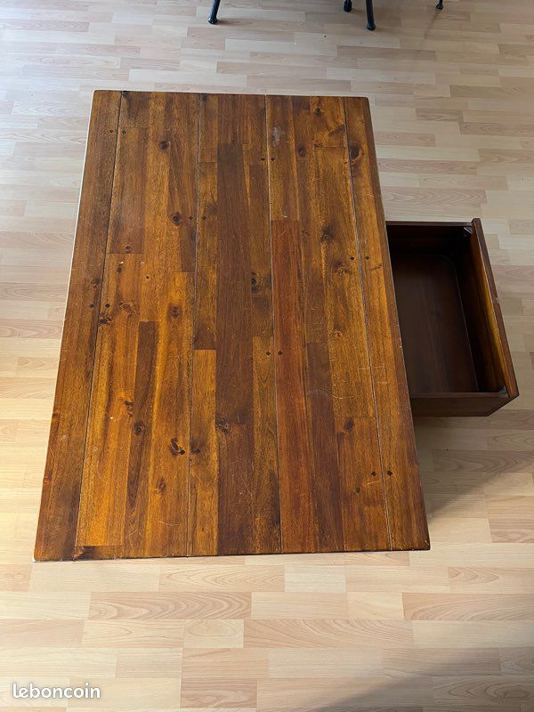 Table basse (image 7)