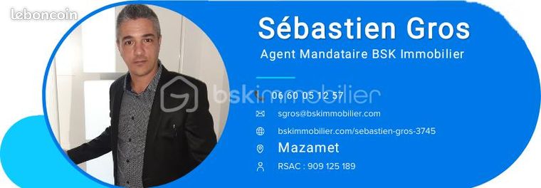 https://img.leboncoin.fr/api/v1/lbcpb1/images/fa/82/01/fa82015987f9df5c9ec9b46ee6b49e4b0f1d42cd.jpg?rule=ad-image