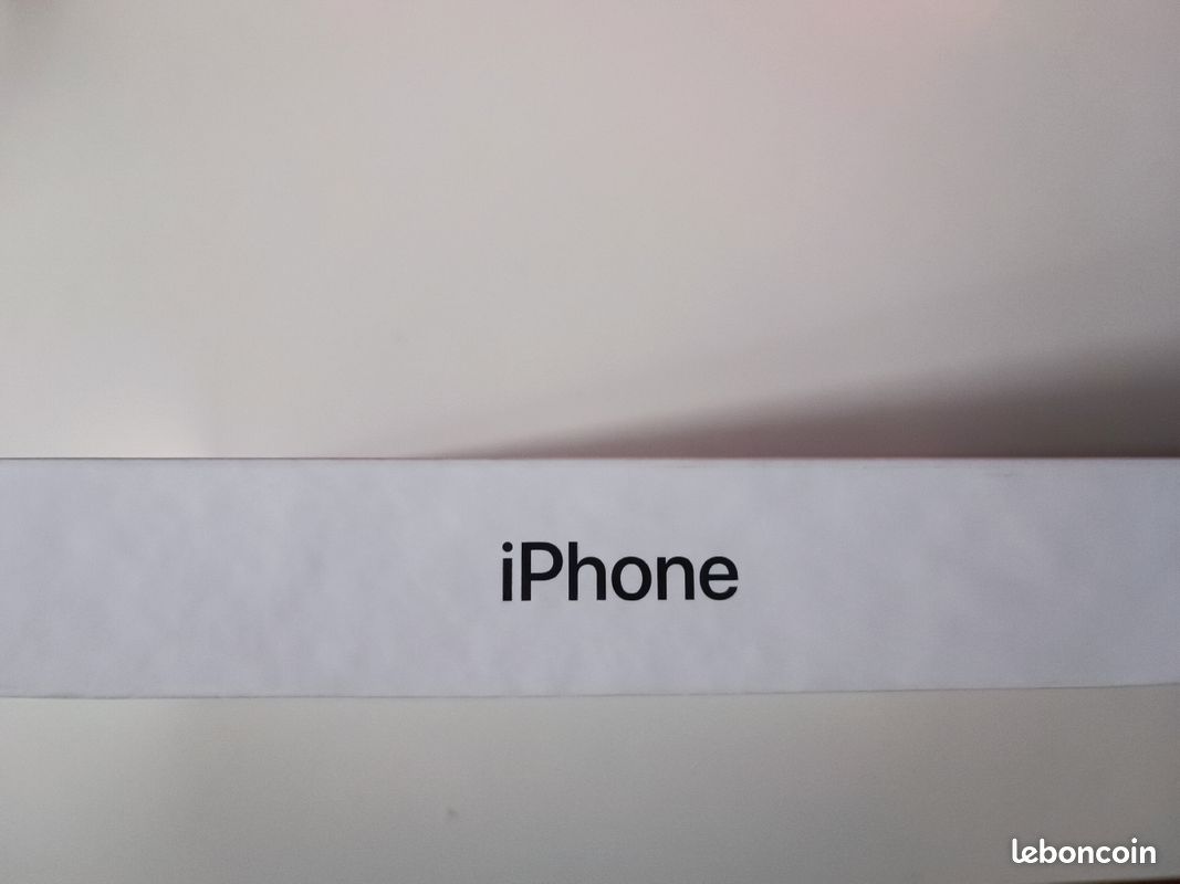 IPhone 15 Pro 128gb (image 10)