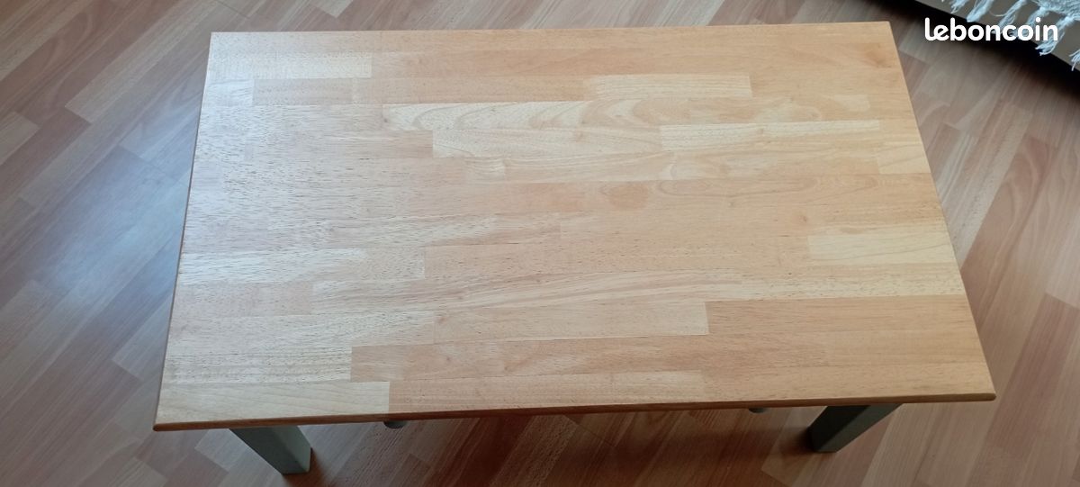 Petite table basse (image 3)