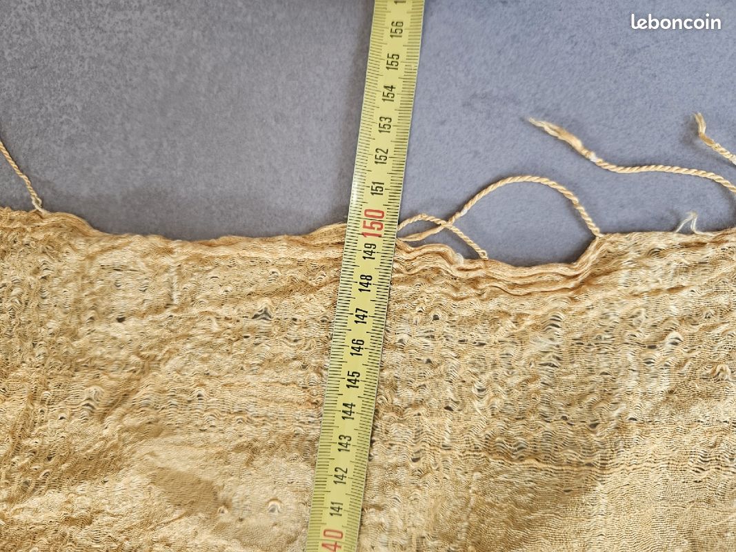 Foulard (image 4)