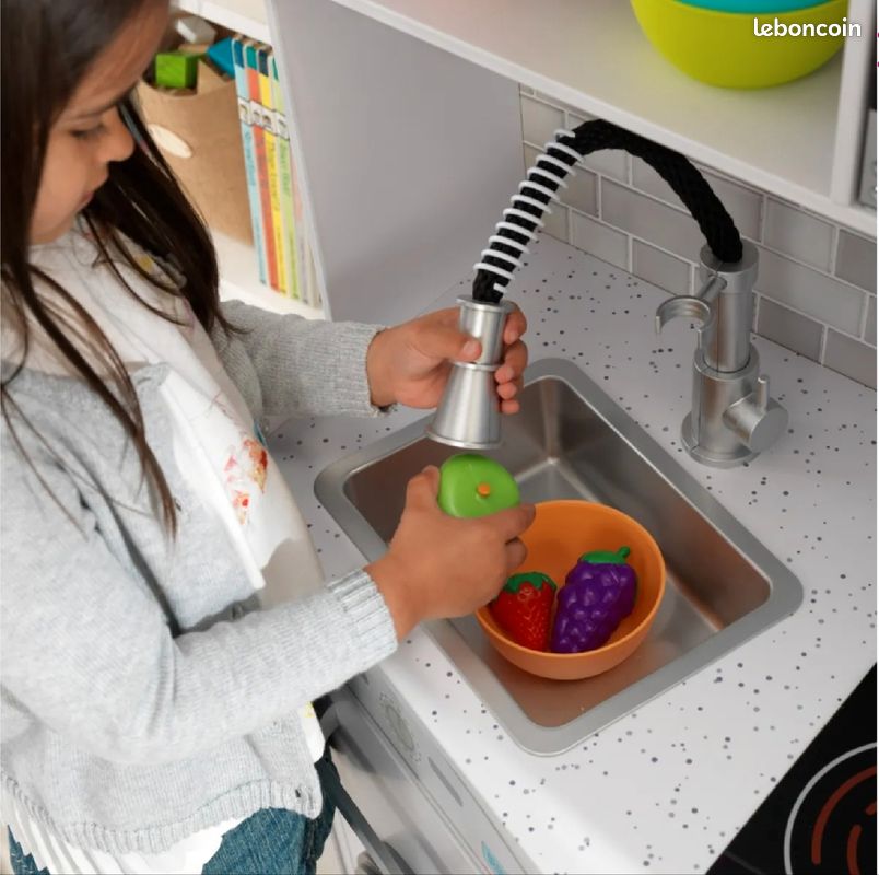 Cuisine enfant (image 5)