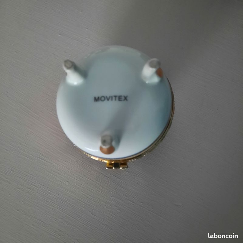 Petite boîte à bijoux (image 4)