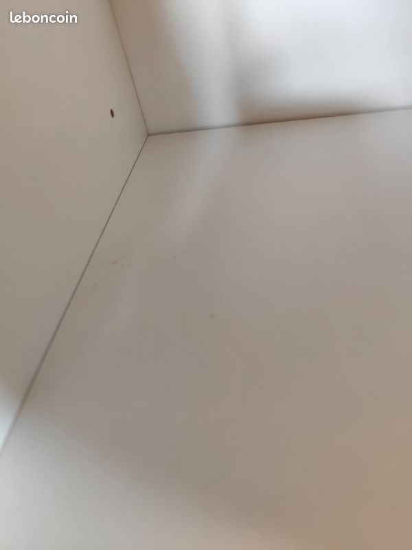 Colonne de salle de bain (image 7)