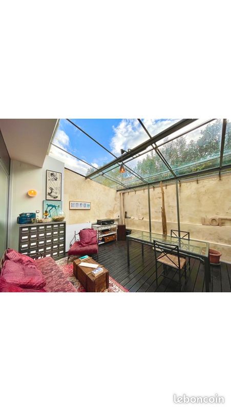 Appartement 1 pièce 42 m² · à Vence · 42 m² · 990 €