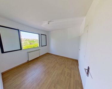 Maison 545 000 € - 130 m²