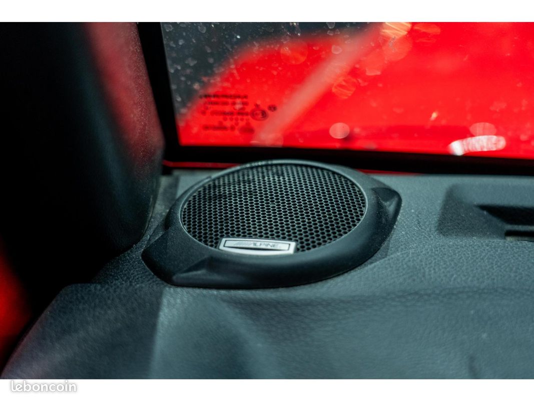 Jeep wrangler 2.8 crd fap - bva 2015 2007 x phase 2 (image 20)