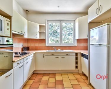 Maison 599 000 € - 127 m²