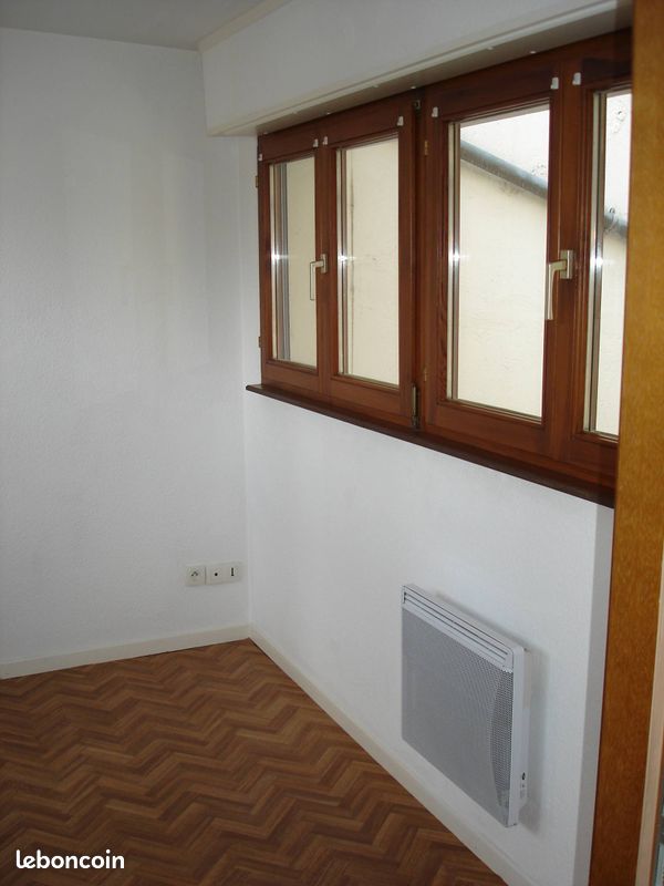 Appartement 2 pièces 28 m² · à Strasbourg · 28 m² · 798 €/mois