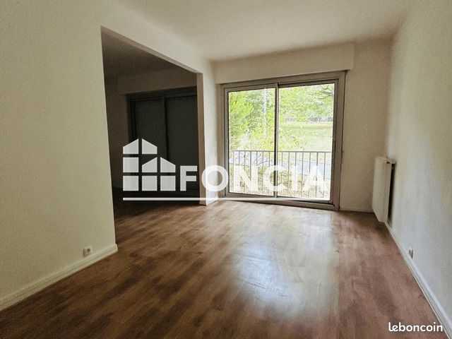 Appartement a louer ris-orangis - 4 pièce(s) - 74 m2 - Surfyn