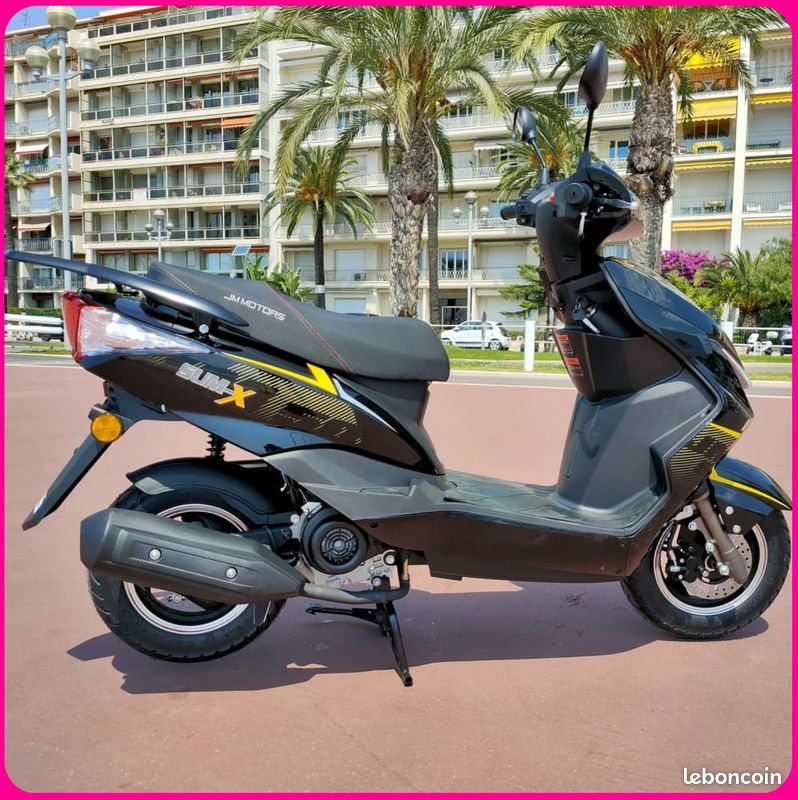 YAMAHA JOG TEEN 50 2000, JN MULTIMARCAS / Autocarro - Revendas Veículos  Carros Motos Particulares Lojistas Compra Venda e Cotação Fipe.