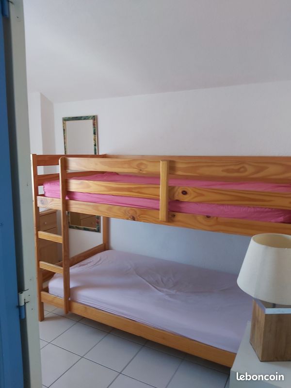 Location maison gruissan (image 5)